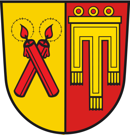 Baumfällung Kirchdorf