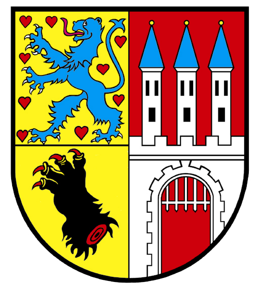 Baumfällung Nienburg
